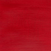 WINSOR & NEWTON GALERIA ACRYLIC COLOUR - JAR OF 500 ML - CRIMSON (203)
